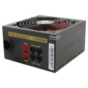 "850W Xilence Performance X Serie XP850MR9"