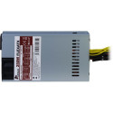 "FELX ATX 250W Inter-Tech IPC FA-250 82+. bulk"