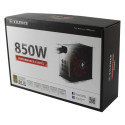 "850W Xilence Performance X Serie XP850MR9"