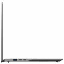 "Acer Swift 14 AI Notebook vapor silver (SF14-11-X8MN)"