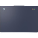 "Acer Swift 14 AI SF14-51-58TU 35.56cm (14 ) Ultra 5 16GB 512GB"