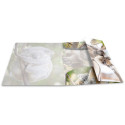 "HERMA Sammelmappe A4 Glossy Koala Polypropylen"