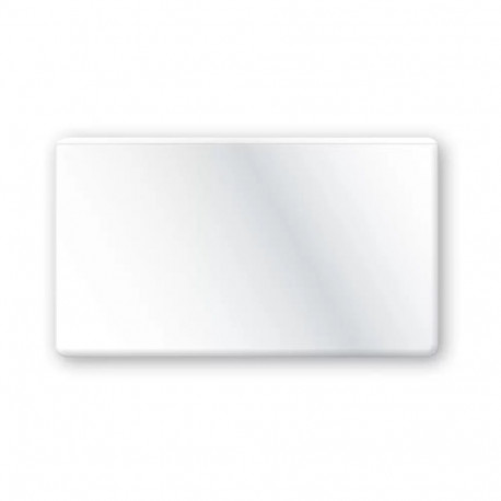 "Meditrade® ABE® extra Kompressionsbinde 8 cm x 5 m"