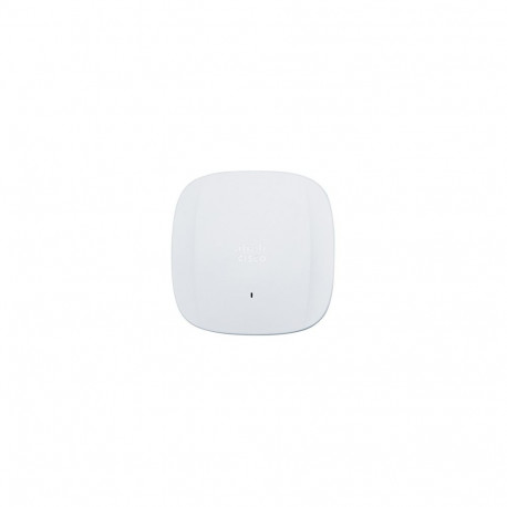 "Cisco CATALYST 9166I AP (W6E TRI-BAND"