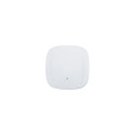 "Cisco CATALYST 9166I AP (W6E TRI-BAND"