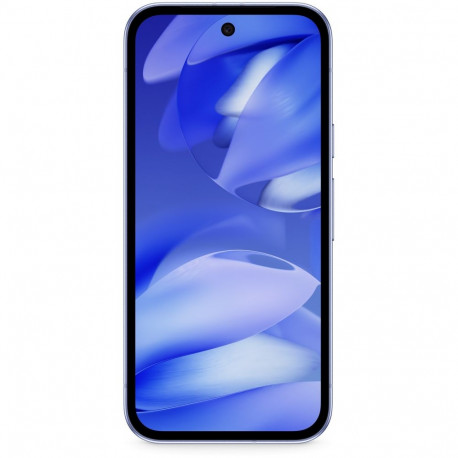 """Google Pixel 9a 5G Dual Sim 8GB RAM 128GB - Iris"""