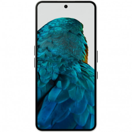 """Nothing Phone 3a 5G Dual Sim 8GB RAM 128GB - Black"""