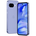 """Google Pixel 9a 5G Dual Sim 8GB RAM 128GB - Iris"""