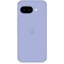 """Google Pixel 9a 5G Dual Sim 8GB RAM 128GB - Iris"""