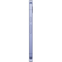 """Google Pixel 9a 5G Dual Sim 8GB RAM 128GB - Iris"""