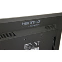 "Hannspree 39.6cm (15.6"") HT161HNB 16:9 M-Touch HDMI black"