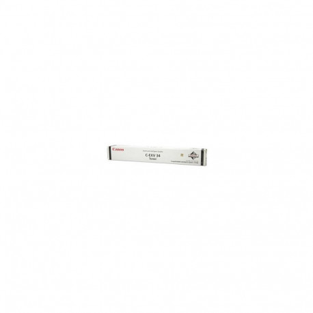 "Canon Toner C-EXV 34 - Schwarz - Original - Tonerpatrone"