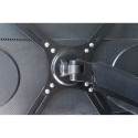 "Digitus VESA Adapter 27"" VESA 75x75/100x100 8kg"