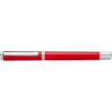 "STAEDTLER Füllhalter triplus rot F. nachfüllbar"