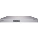 "Cisco FIREPOWER 1150 NGFW"