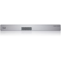 "Cisco FIREPOWER 1140 NGFW"