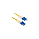 "Cisco FIBER PATCHCORD - LC TO LC - 2M"