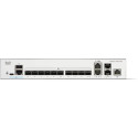 "Cisco CATALYST 1300 12-PORT SFP+"