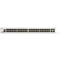 "Cisco CATALYST 1200 48-PORT GE 4X10G"