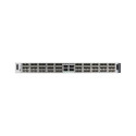 "Cisco CATALYST 9500 60X25/50G +"