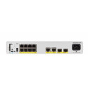 "Cisco CATALYST 9000 COMPACT SWITCH 8"