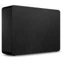 "SEAGATE Expansion Desktop External Drive 24TB USB3.0 8,89cm 3,5Zoll"