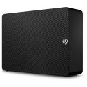 "SEAGATE Expansion Desktop External Drive 24TB USB3.0 8,89cm 3,5Zoll"