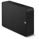 "SEAGATE Expansion Desktop External Drive 24TB USB3.0 8,89cm 3,5Zoll"