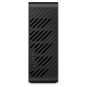 "SEAGATE Expansion Desktop External Drive 24TB USB3.0 8,89cm 3,5Zoll"