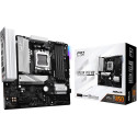 "AM5 ASROCK B850M Pro RS"