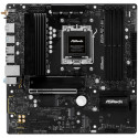 "AM5 ASROCK B850M Pro A WiFi"