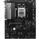 "AM5 ASROCK B850 Pro-A WiFi"