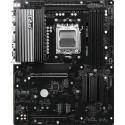 "AM5 ASROCK B850 Pro-A"