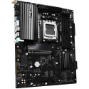 "AM5 ASROCK B850 Pro-A WiFi"