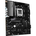 "AM5 ASROCK B850 Pro-A"