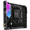 "AM5 ASROCK B850I Lightning WiFi"