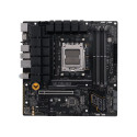 "AM5 ASUS TUF B650M-E GAMING mATX"