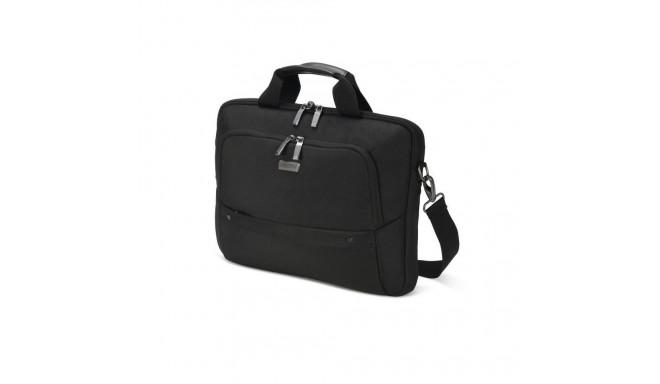 "Dicota Eco Slim Case SELECT 12-14.1"""