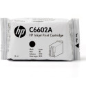 "HP C6602A schwarz"