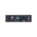 "AM5 ASUS TUF B650M-E GAMING mATX"