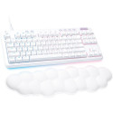 "G713 GAMING KEYBOARD - OFF"