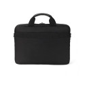 "Dicota Eco Slim Case SELECT 12-14.1"""