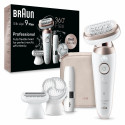 "Braun Epilierer Silk-epil 9-360 3D"