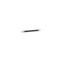"Equip Patchpanel 50x RJ45 Cat3 19"" UTP 1HE ISDN hellgrau"