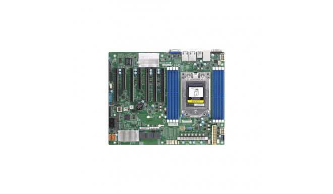 SP3 Supermicro MBD-H12SSL-CT-B
