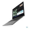 "Lenovo V17-IRU (17.3"") Intel U300/8GB/512GBSSD/FHD IPS W11H"