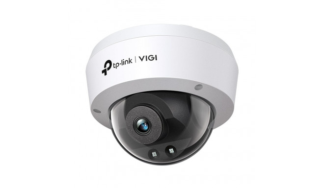 "TP-Link Omada IPCam VIGI C240I(2.8mm) 4MP Dome Network"