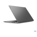 "Lenovo V17-IRU (17.3"") Intel U300/8GB/512GBSSD/FHD IPS W11H"