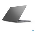 "Lenovo V17-IRU (17.3"") Intel U300/8GB/512GBSSD/FHD IPS W11H"