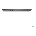 "Lenovo V17-IRU (17.3"") Intel U300/8GB/512GBSSD/FHD IPS W11H"